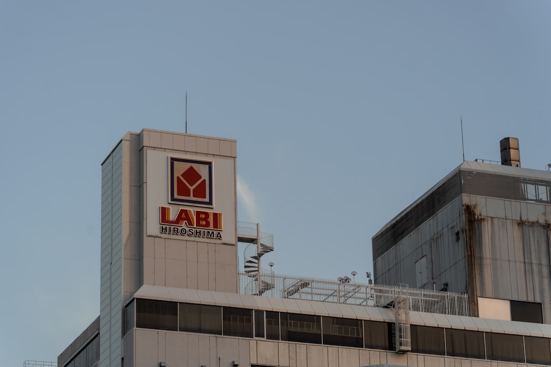 Photo labour law changes