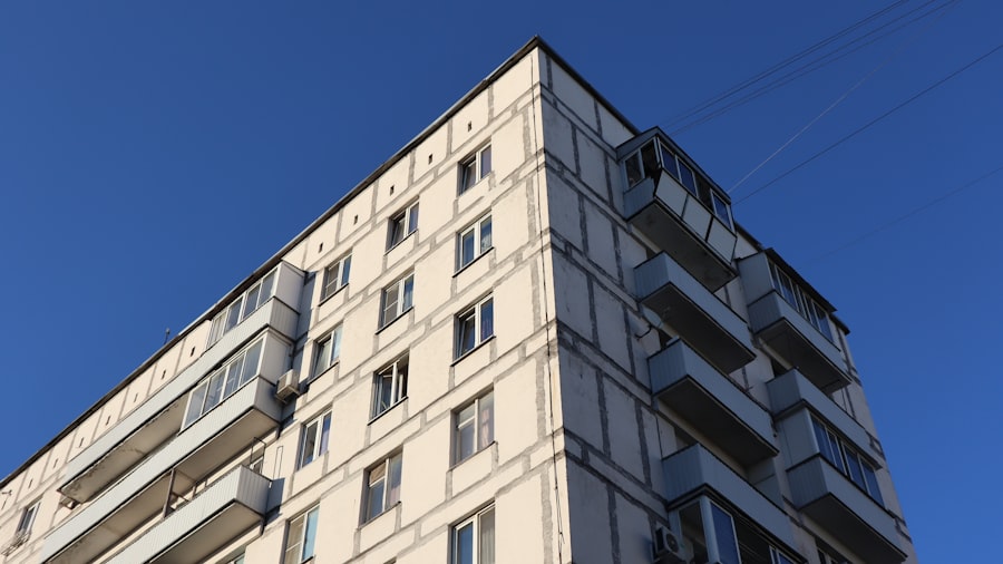 Najlepsze apartamenty Warszawa wynajem 2 apartments Warsaw rent