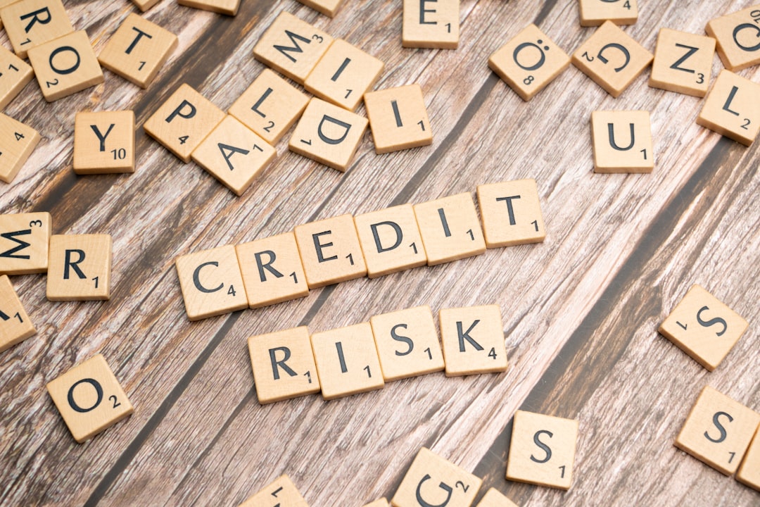 Photo insurance claims